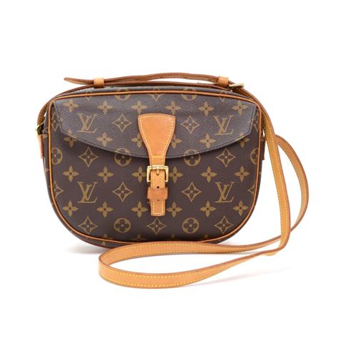 louis vuitton jeune fille pm